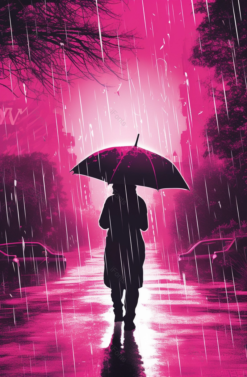 创意|空间